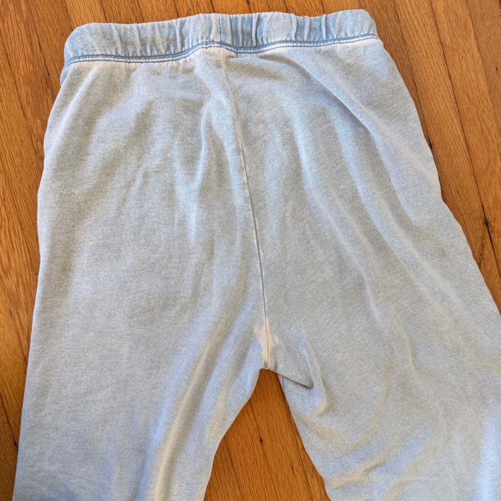 Z Supply hunter denim set - Picture 4 of 6
